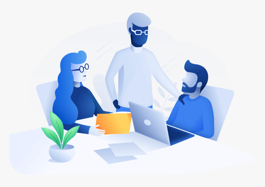 About